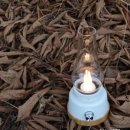 반하다몽몽 이미지