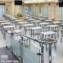 희경의료재단 이미지