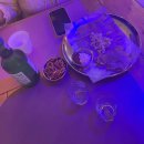 홍스비어 이미지