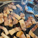둔포면 아산밸리로, 아산밸리남로 | [아산 테크노밸리 맛집] 일품참숯갈비🥩, 삼겹살부터 돼지갈비까지 완벽 정복!