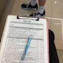 김태숙소아과 네이버블로그