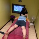 상하이테라피 | 구리마사지 몸이 한결 가벼워진 상하이테라피 방문 후기