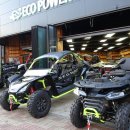 파워스포츠 이미지