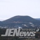 서호동-20 이미지