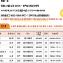 대덕구청소년어울림센터수영장 이미지