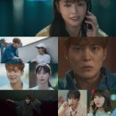 최훈스튜디오 이미지