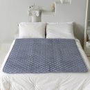 대원 의료기 이미지