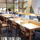 더펜독서실 이미지