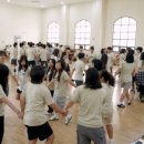 2024년도 제주특별자치도 청소년 참여기구 교류활동 후기