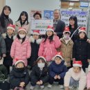 행복한발도로프어린이집 이미지