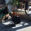 동그리 당구클럽 이미지