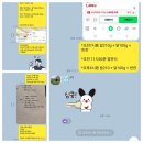 바디케이PT 난곡점 이미지