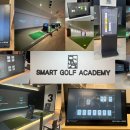 (주)성원파트너스 이미지