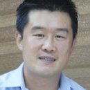 강남종합가스