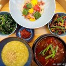 (주)덕천푸드 이미지