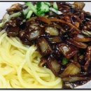 홍콩반점화명역점 이미지