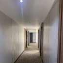 아르테(ARTE) | [방콕] 아속역 <아르테 호텔(Arte hotel)> 투숙 후기