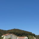 자유로컨트리클럽 | 자유로cc 통일코스 라운딩후기 수도권 가까운 일산경기파주 골프장 추천