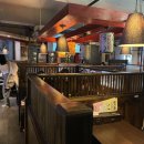 투다리 권선점 이미지