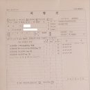 동행정신건강의학과의원 이미지