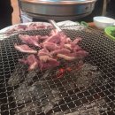 석사동 741-5 | 춘천 점심, 게으른 후기 몰아쓰기!