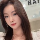 동탄소프트 이미지