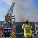 대원식자재마트 이미지