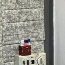 대림수산 | [수원] '대림수산' 대세 2번 세트 후기 (대게+해물모듬)