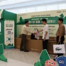 아름다운 이미지