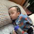 말하는 에듀청소기, 핑크퐁 아기상어 멜로디청소기, 립프로그 ABC청소기 / 청소기 장난감 비교 솔직후기