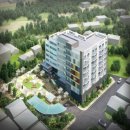 신흥사랑주택 이미지