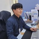 오경태농장 이미지