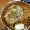 선바위식당 이미지