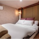 그린파크모텔 이미지