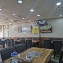 서석네숯불갈비