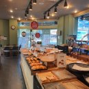 한라비발디 2단지(아) 이미지