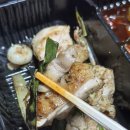 기영이숯불두마리치킨김포 이미지