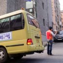 성남텔레콤 이미지