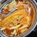 두끼한국외대점