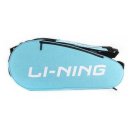 돌핀블루 이미지