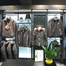 등촌역6번출구 이미지