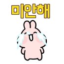 인디언숲 캠프닉 이미지