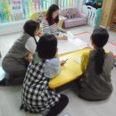 교육조아컨설팅 이미지