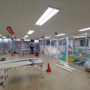 놀이터 존 이미지