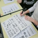 수지청소년문화의집 이미지