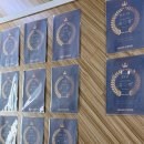 매쓰트리수학학원 이미지