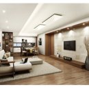 센트로빌상가 이미지