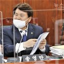 경기에너지 이미지