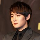 소리제이 이미지