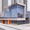 어린이도서관 이미지